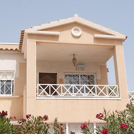 Casa Vromans Alto Τορεβιέχα Δωμάτιο φωτογραφία