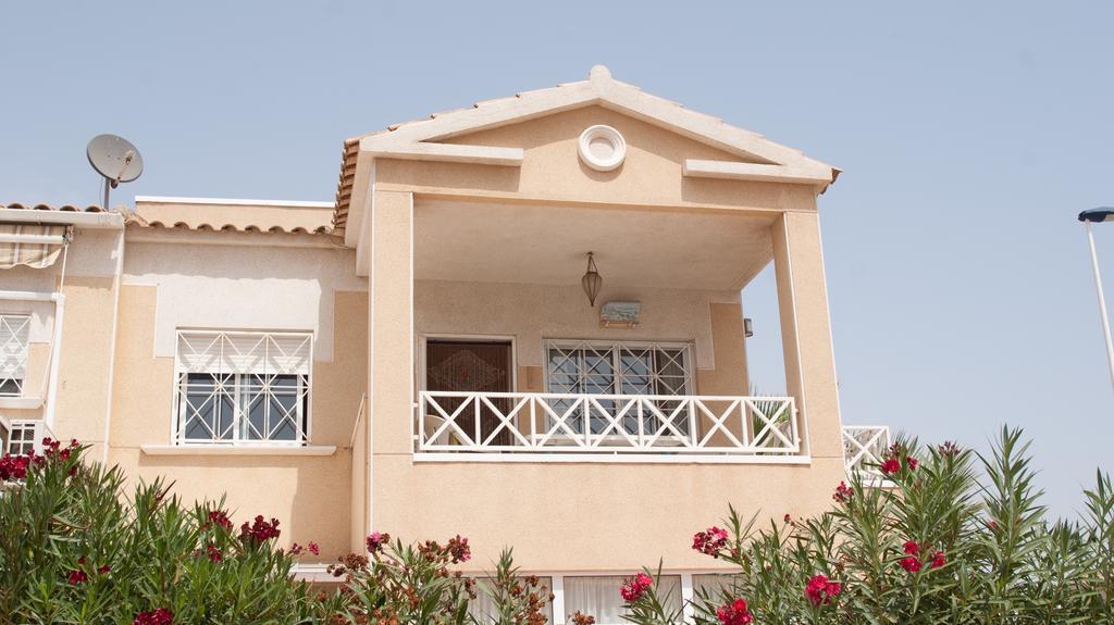 Casa Vromans Alto Τορεβιέχα Δωμάτιο φωτογραφία